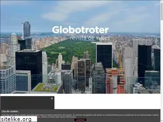 globotroter.com