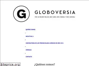globoversia.com