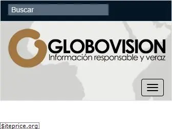 globovision.com