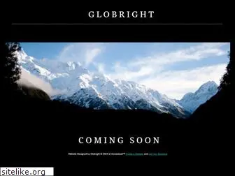 globright.com