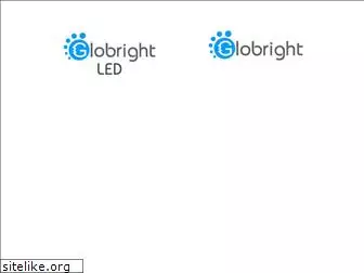 globright.net