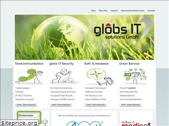 globs-it.de