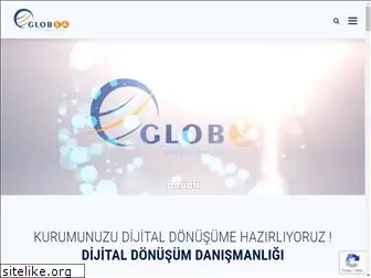 globsa.com