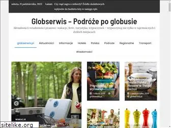 globserwis.pl