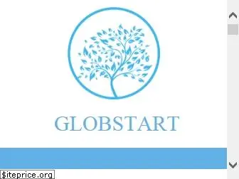 globstart.com