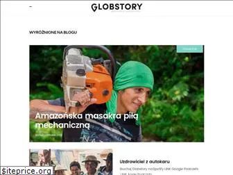globstory.pl