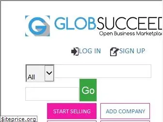 globsucceed.com