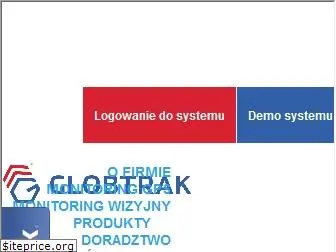 globtrak.pl