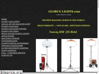 globuglights.com