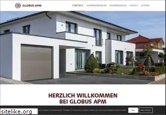 globus-apm.de