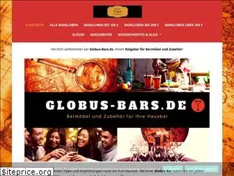 globus-bars.de