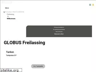 globus-freilassing.de