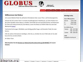 globus-hamburg.de