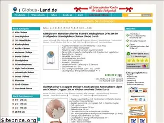 globus-land.de