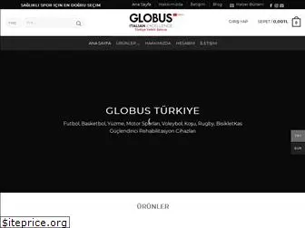 globus-turkiye.com