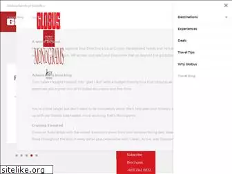 globus.com.my