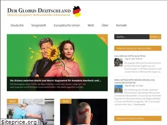 globusdeutschland.de