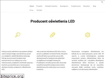 globuslighting.pl