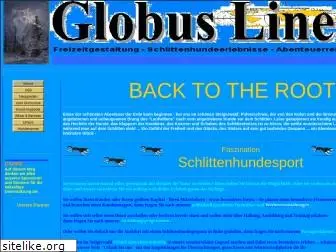 globusline.de