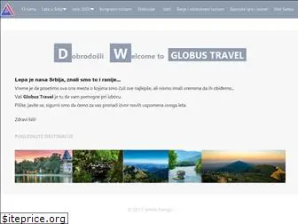 globustravel.co.rs