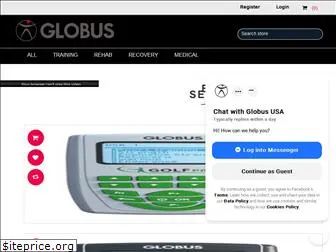 globususa.com