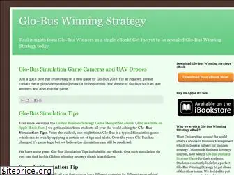 globuswinningstrategy.com