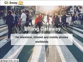 globway.com