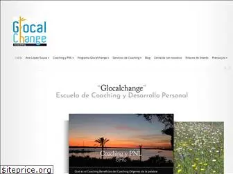 glocalchange.es