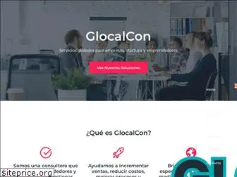 glocalcon.com