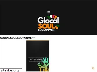 glocalsouledu.com