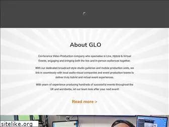 glocast.com