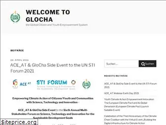 glocha.org