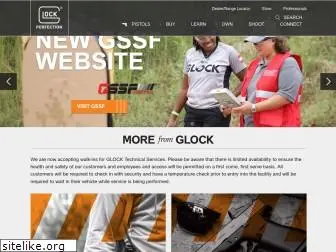 glock.com