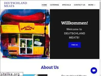 glockenspielrestaurant.com