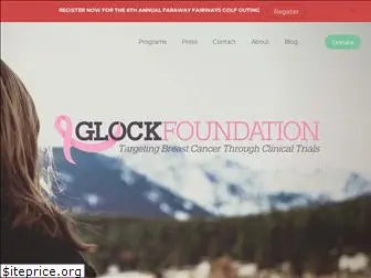 glockfoundation.org