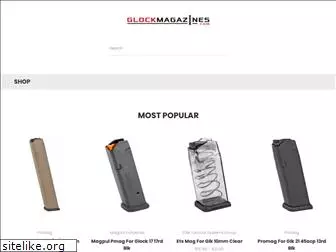 glockmagazines.com