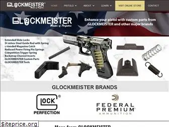 glockmeisterus.com