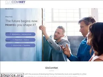 glocomnet.com
