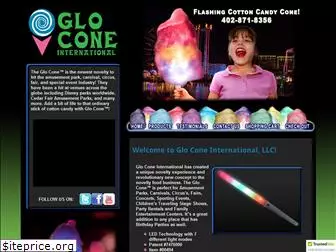 glocone.com