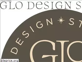 glocreativedesign.com