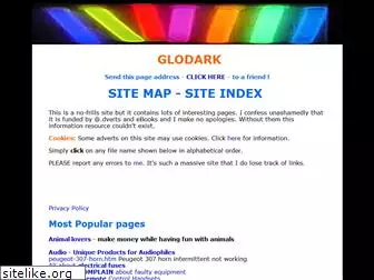 glodark.com