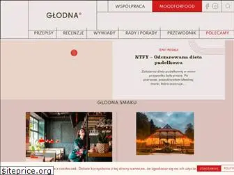glodna.com.pl