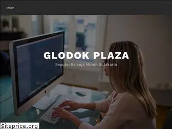 glodokplaza.wordpress.com