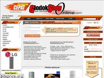 glodokshoponline.com