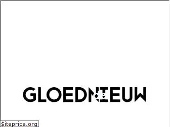 gloednieuw.tv