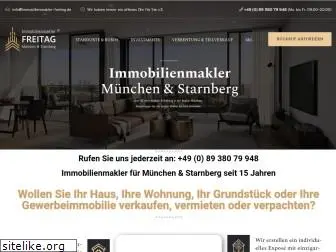 gloeoeckler-haus.com