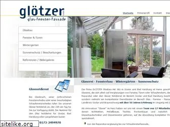 gloetzer.de