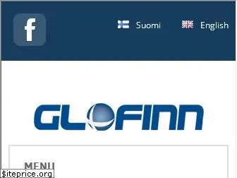 glofinn.com