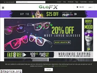 glofx.com