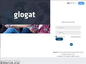 glogat.com